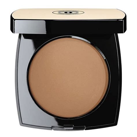 chanel les beiges healthy glow sheer powder no 10|chanel foundation les beiges 30.